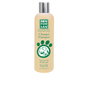 Men For San Champú para Perros con Avena 300 ml