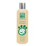 Men For San Champú para Perros con Avena 300 ml