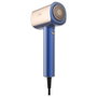 Cecotec DryGlam Nano Plasma Azul 1600 W