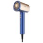 Cecotec DryGlam Nano Plasma Azul 1600 W