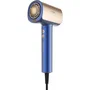Cecotec DryGlam Nano Plasma Secador de Pelo Azul 1600 W AABBA85343