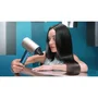 Cecotec DryGlam Nano Plasma Secador de Pelo Azul 1600 W AABBA85343
