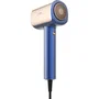 Cecotec DryGlam Nano Plasma Secador de Pelo Azul 1600 W AABBA85343
