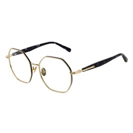 Montura de Gafas Mujer Scotch & Soda SS3028 50403