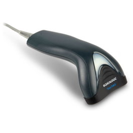 Datalogic Touch 90 Lite Negro