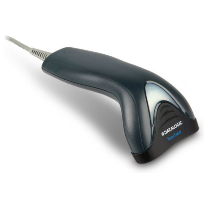 Datalogic Touch 90 Lite Negro Datalogic Touch 90 Lite Negro