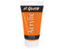 Kreul Pintura Acrílica el Greco Naranja Genuine Orange 150ml