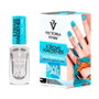 Victoria Vynn X-TREME HARDENER 9 ml