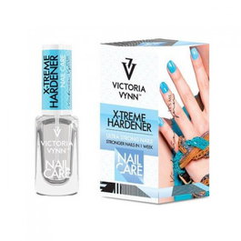 Victoria Vynn X-TREME HARDENER 9 ml