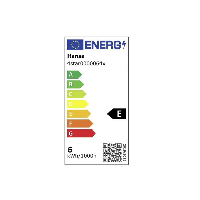 Archivo 2000 Lámpara LED de Sobremesa LED4STARS C Plata