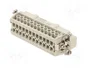 LAPP Conector industrial HDC EPIC® H-BE 024 MS