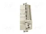 LAPP Conector industrial HDC EPIC® H-BE 024 MS