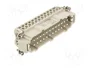 LAPP Conector industrial HDC EPIC® H-BE 024 MS