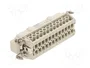 LAPP Conector industrial HDC EPIC® H-BE 024 MS