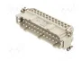 LAPP Conector industrial HDC EPIC® H-BE 024 MS