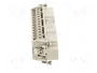 LAPP Conector industrial HDC EPIC® H-BE 024 MS