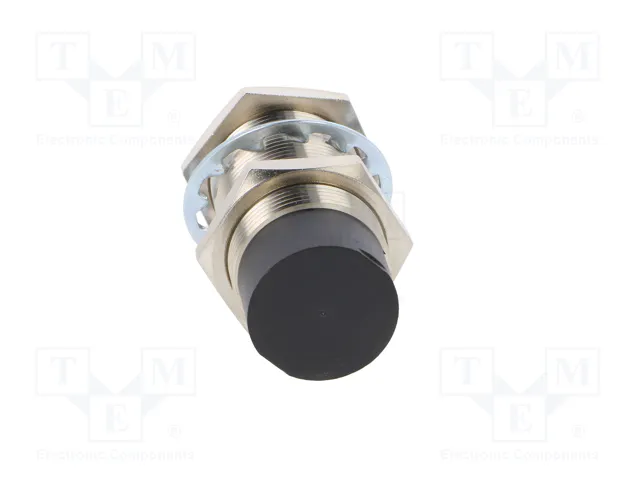 OMRON E2B-M30LN30-M1-B2 Sensor Inductivo M30 PNP NC