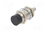 OMRON E2B-M30LN30-M1-B2 Sensor Inductivo M30 PNP NC