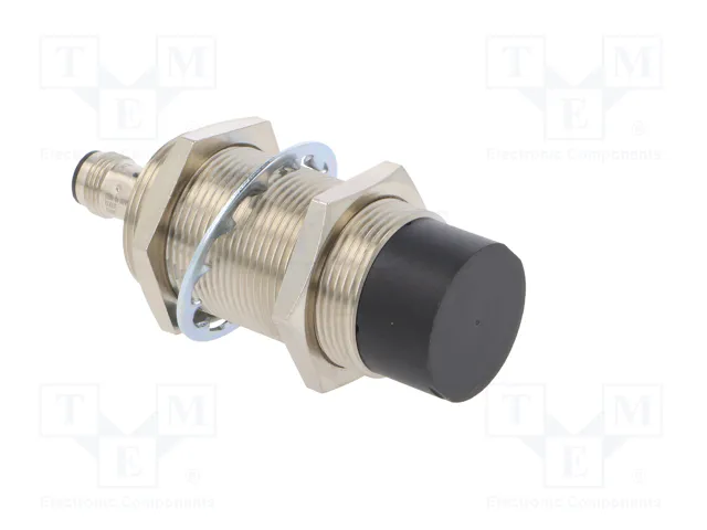 OMRON E2B-M30LN30-M1-B2 Sensor Inductivo M30 PNP NC