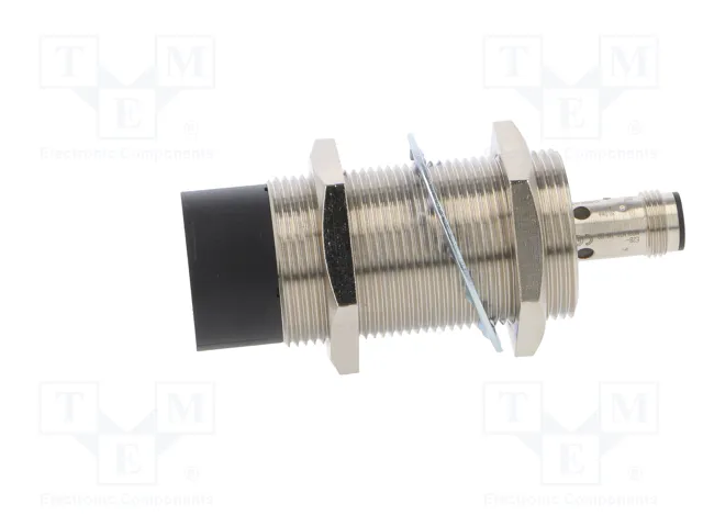 OMRON E2B-M30LN30-M1-B2 Sensor Inductivo M30 PNP NC