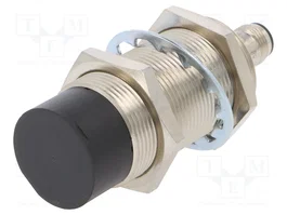 OMRON E2B-M30LN30-M1-B2 Sensor Inductivo M30 PNP NC