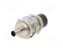 OMRON E2B-M30LN30-M1-B2 Sensor Inductivo M30 PNP NC