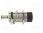 OMRON E2B-M30LN30-M1-B2 Sensor Inductivo M30 PNP NC