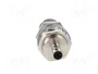 OMRON E2B-M30LN30-M1-B2 Sensor Inductivo M30 PNP NC