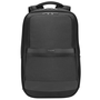 Targus CitySmart Essential Multi-Fit Mochila para Portátil 12,5-15,6 Pulgadas Negro/Gris