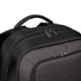 Targus CitySmart Essential Multi-Fit Mochila para Portátil 12,5-15,6 Pulgadas Negro/Gris