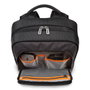 Targus CitySmart Essential Multi-Fit Mochila para Portátil 12,5-15,6 Pulgadas Negro/Gris