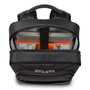 Targus CitySmart Essential Multi-Fit Mochila para Portátil 12,5-15,6 Pulgadas Negro/Gris
