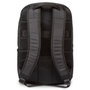 Targus CitySmart Essential Multi-Fit Mochila para Portátil 12,5-15,6 Pulgadas Negro/Gris