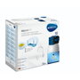 Brita Sistema de filtración myPure P1 con grifo e incluye 1 cartucho