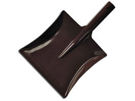 AMIG COGEDORES 4 EPOXI MARRON 200x215