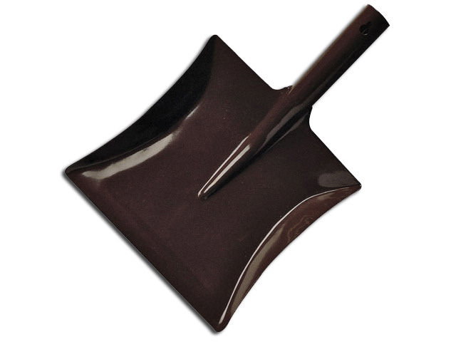 AMIG COGEDORES 4 EPOXI MARRON 200x215 AMIG COGEDORES 4 EPOXI MARRON 200x215