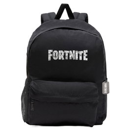 CYP BRANDS Mochila Fortnite Where we droppin 41cm adaptable