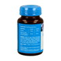 DIETMED Resveratrol Complex 60 cápsulas