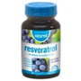DIETMED Resveratrol Complex 60 cápsulas