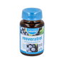 Dietmed Resveratrol Complex 60 cápsulas