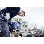Bosch DIA-TS 230x22,23 Stnd. f. Univ.Speed