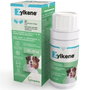 Vetoquinol Zylkene 225 mg 30 Cápsulas