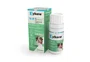 Vetoquinol Zylkene 225 mg 30 Cápsulas