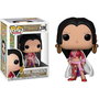 Funko Figura POP One Piece Boa Hancock Vinilo 9cm Caja Regalo