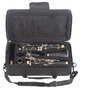 Clarinete Amadeus Cl-804N17