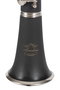 Clarinete Amadeus Cl-804N17