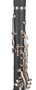 Clarinete Amadeus Cl-804N17