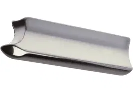 SHUBB Tone Bar 8 Cuerdas