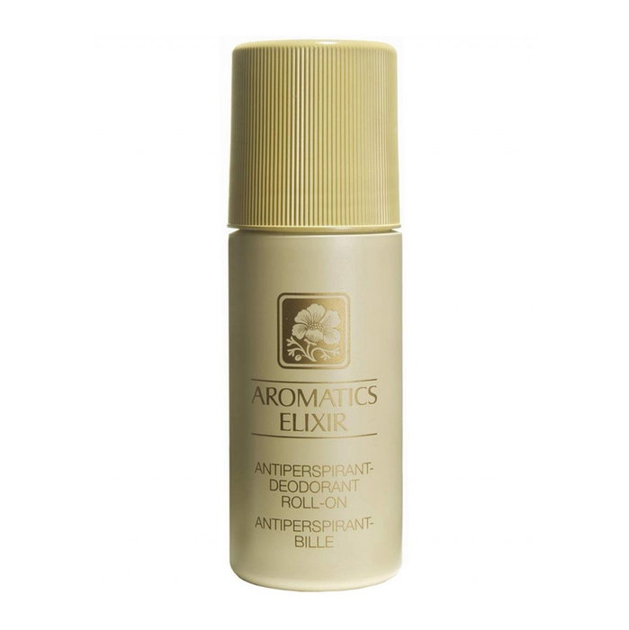Clinique Aromatics Elixir Desodorante Roll-on 75 ml Clinique Aromatics Elixir Desodorante Roll-on 75 ml