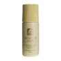 Clinique Aromatics Elixir Desodorante Roll-on 75 ml